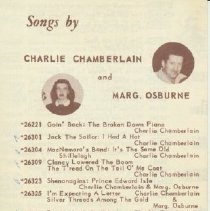 Mcgraw-rc-00-145_003